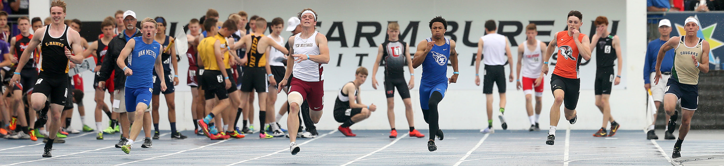051918-qct-spt-St-Track-day3-053